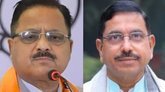 ಜೋಶಿ ಸಮರ್ಥವಾಗಿ ಶಿಕ್ಷಣ ಖಾತೆ ನಿಭಾಯಿಸಲಿದ್ದಾರೆ: ರಾಧಾಮೋಹನ್ ದಾಸ್