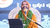 ಪ್ಲಾಸ್ಟಿಕ್ ಮುಕ್ತ ಜೀವನಕ್ಕೆ ಪ್ರವಾಹದ ವಿರುದ್ಧ ಈಜುವ ಧೈರ್ಯ ಬೇಕು