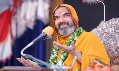 ಸ್ಟೀಲ್, ಪ್ಲಾಸ್ಟಿಕ್ ಬಿಟ್ಟು ಪಾರಂಪರಿಕ ಪಾತ್ರೆಗಳನ್ನು ಬಳಸಿ