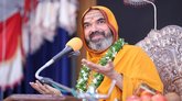 ಸ್ಟೀಲ್, ಪ್ಲಾಸ್ಟಿಕ್ ಬಿಟ್ಟು ಪಾರಂಪರಿಕ ಪಾತ್ರೆಗಳನ್ನು ಬಳಸಿ