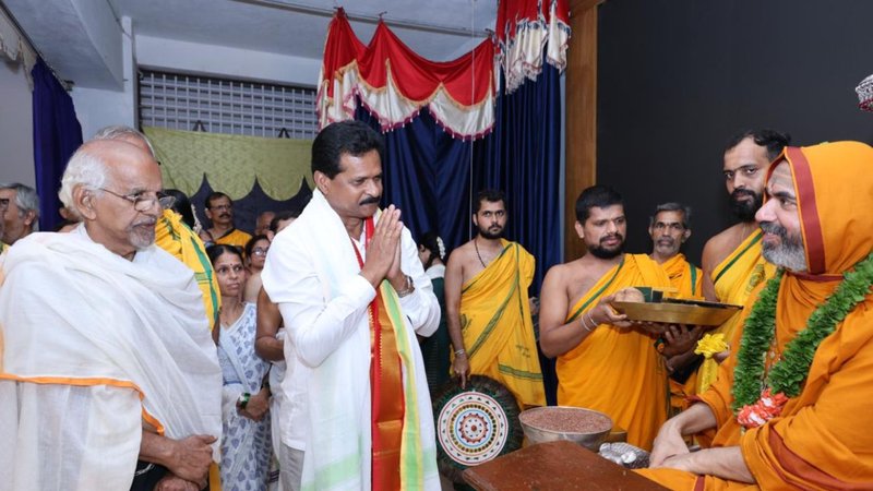 _Raghaveshwara Bharathi swamy  (1)