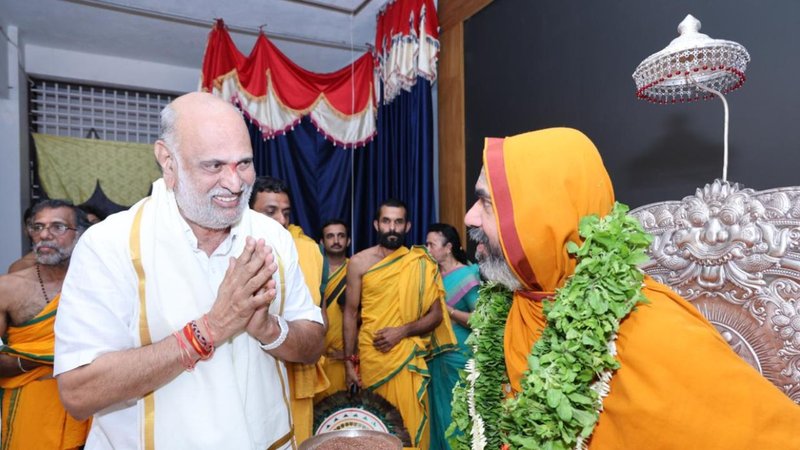 _Raghaveshwara Bharathi swamy  (2)