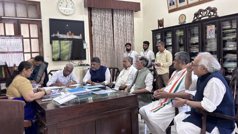 _Rajya Sabha elections (1)