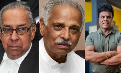71 ಸಾಧಕರಿಗೆ ರಾಜ್ಯೋತ್ಸವ ಪ್ರಶಸ್ತಿ ಘೋಷಿಸಿದ ಕರ್ನಾಟಕ ಸರ್ಕಾರ