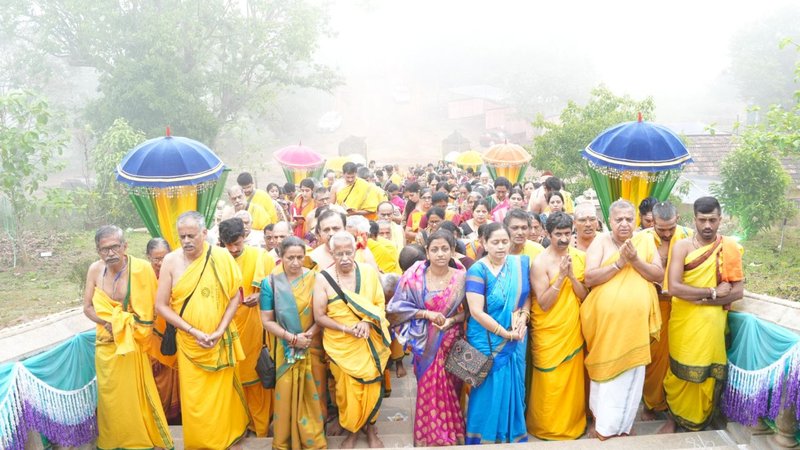 _Ramachandrapura Mutt (1)