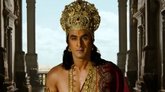 ದೆಹಲಿಯ ಭಾರತ್ ಮಂಟಪದಲ್ಲಿ ರಾಮಾಯಣ’ ಟ್ರೇಲರ್ ಲಾಂಚ್‌?
