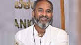 ವಾಲ್ಮೀಕಿ ಸಮಾಜದ ಬಗ್ಗೆ ಅವಾಚ್ಯ ಪದ; ರಮೇಶ್ ಕತ್ತಿ ವಿರುದ್ಧ ಎಫ್‌ಐಆರ್‌