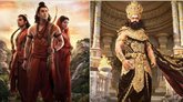 ರಣಬೀರ್ ಕಪೂರ್, ಸಾಯಿ ಪಲ್ಲವಿ ಜೊತೆ ಯಶ್‌ ಅವರ ಈ ಹೊಸ ಪೋಸ್ಟರ್‌ ಔಟ್‌!