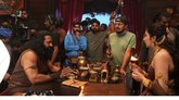 ರುಕ್ಮಿಣಿ ವಸಂತ್‌ 'ಕಾಂತಾರʼದ ಕನಕವತಿಯಾಗಿದ್ದು ಹೇಗೆ?