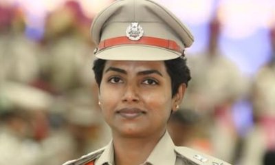 ಹೆದ್ದಾರಿ ಬಂದ್‌ಗೆ ಅವಕಾಶವಿಲ್ಲ ಎಂದ ಹಾವೇರಿ ಎಸ್‌ಪಿ