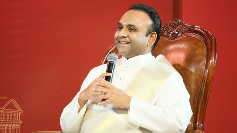 _Sadguru Madhusudan Sai (1)