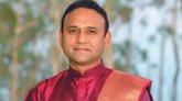 ಸದ್ಗುರು ಶ್ರೀ ಮಧುಸೂದನ ಸಾಯಿ ಅವರಿಗೆ ‘ದಾಸೋಹ ರತ್ನ’ ಪ್ರಶಸ್ತಿ