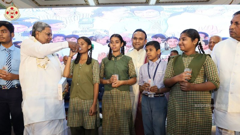 _Sai Sure Nutrition Program (1)