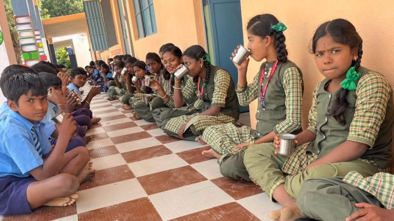 _Sai Sure Nutrition Program (2)