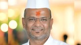 ಬಿಜೆಪಿ ಶಾಸಕ ಶರಣು ಸಲಗರ್‌ಗೆ ಜಾಮೀನು ರಹಿತ ವಾರಂಟ್