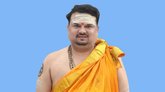 ಬ್ರಾಹ್ಮಣ ಮಹಾಸಂಘದ ರಾಜ್ಯ ಮಾಧ್ಯಮ ವಕ್ತಾರರಾಗಿ ಶಶಿಕಿರಣ್ ದೇಶಪಾಂಡೆ ನೇಮಕ