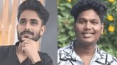 ಶಿವಮೊಗ್ಗದಲ್ಲಿ ಕೃಷಿ ಹೊಂಡಕ್ಕೆ ಬಿದ್ದು ಇಬ್ಬರು ಯುವಕರ ದುರ್ಮರಣ