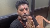 4,500 ಕೋಟಿ ವಂಚನೆ ಕೇಸ್‌; ಶಿವಾನಂದ ನೀಲಣ್ಣವರ್‌ 10 ದಿನ ಸಿಐಡಿ ಕಸ್ಟಡಿಗೆ