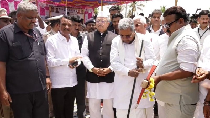 _Siddaramaiah in Haveri  (1)
