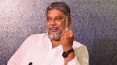 ಉಪೇಂದ್ರ ನಟನೆಯ 'ಎ' ಸಿನಿಮಾದ ನಿರ್ಮಾಪಕ ಸಿಲ್ಕ್ ಮಂಜು ನಿಧನ