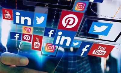 16 ವರ್ಷದೊಳಗಿನ ಮಕ್ಕಳಿಗೆ ಸೋಷಿಯಲ್‌ ಮೀಡಿಯಾ ಬಳಕೆ ನಿಷೇಧ