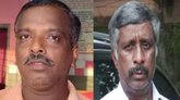 ಸೌಜನ್ಯಳನ್ನು ಕೊಂದಿದ್ದು ಆಕೆಯ ಮಾವ ವಿಠಲ್‌ ಗೌಡ: ಸ್ನೇಹಮಯಿ ಕೃಷ್ಣ ಆರೋಪ