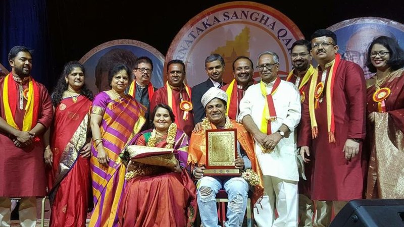 _Subramanya Hebbagelu and Shivaraj Kumar (1)