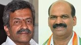 ಶೃಂಗೇರಿ ಕ್ಷೇತ್ರ ಅಂಚೆ ಮತ ಮರು ಎಣಿಕೆಯಲ್ಲೂ ಟಿ.ಡಿ.ರಾಜೇಗೌಡಗೆ ಗೆಲುವು