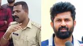ಮಸೀದಿ ರೋಡಲ್ಲಿ ಹೋದ್ರೆ ಗ್ರಹಚಾರ ಬಿಡಿಸ್ತೀರಾ?: ಪ್ರತಾಪ್‌ ಸಿಂಹ ಕಿಡಿ