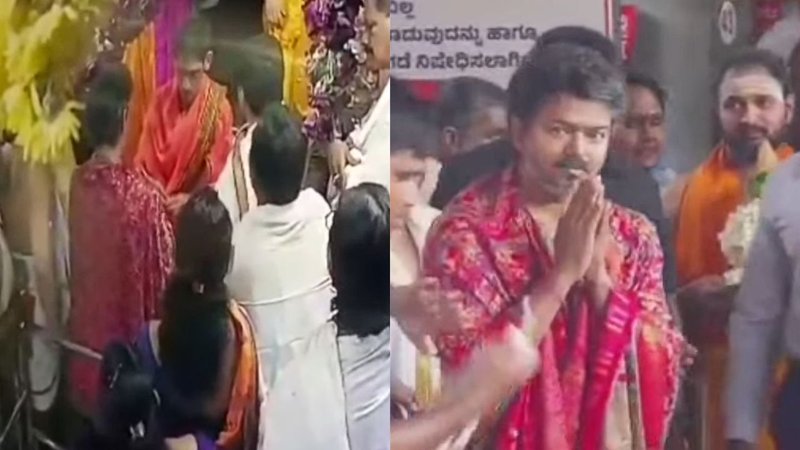 _Tamil nadu cm vijay (2)