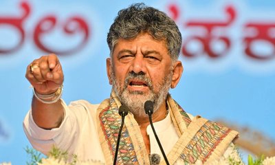 ಸರ್ಕಾರಿ ಶಾಲೆಯಲ್ಲಿ ಓದಿದವರಿಗೆ ಶೇ.7ರಷ್ಟು ಮೀಸಲಾತಿ: ಸಿಎಂ ಘೋಷಣೆ