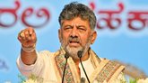ಸರ್ಕಾರಿ ಶಾಲೆಯಲ್ಲಿ ಓದಿದವರಿಗೆ ಶೇ.7.5ರಷ್ಟು ಮೀಸಲಾತಿ: ಸಿಎಂ ಘೋಷಣೆ