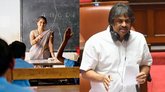 10 ಸಾವಿರಕ್ಕೂ ಹೆಚ್ಚು ಸಹ ಶಿಕ್ಷಕರಿಗೆ ಮುಖ್ಯಶಿಕ್ಷಕರಾಗಿ ಬಡ್ತಿ