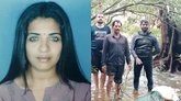 ಬೆಂಗಳೂರಿನ ಮಹಿಳೆಯ ಶವ ಸೌಪರ್ಣಿಕಾ ನದಿಯಲ್ಲಿ ಪತ್ತೆ!