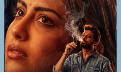 ತೆರೆ ಕಂಡ 14 ದಿನದಲ್ಲೇ ಒಟಿಟಿಗೆ ಎಂಟ್ರಿ ಕೊಡ್ತು ಈ ಮೂವಿ!
