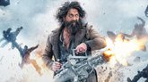 Toxic movie : ‘ಟಾಕ್ಸಿಕ್’ ನೋಡಿ ಉಪೇಂದ್ರ ಹೇಳಿದ್ದೇನು?