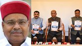 ‘ವಂದೇ ಮಾತರಂ’ ಗೀತೆ ಪೂರ್ತಿ ಹಾಡಬೇಕು: ರಾಜ್ಯಪಾಲರ ನಿರ್ದೇಶನ