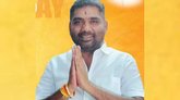 ಬಳ್ಳಾರಿ ಕಾರ್ಪೋರೇಟರ್‌ ಮನೆ ಮೇಲೆ ಸಿಬಿಐ ದಾಳಿ