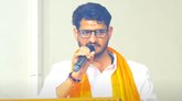 ಧರ್ಮಸ್ಥಳಕ್ಕೆ ಕಳಂಕ ಅಂಟಿಸಿದ ಎಲ್ಲರನ್ನೂ ಅಣ್ಣಪ್ಪ ಸರ್ವನಾಶ ಮಾಡುತ್ತಾನೆ
