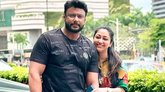 ನಟ ದರ್ಶನ್ ಪತ್ನಿ ವಿಜಯಲಕ್ಷ್ಮಿಗೆ ಅಸಭ್ಯ ಕಮೆಂಟ್‌; ದೂರು ದಾಖಲು