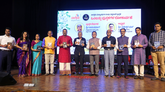 ವಿಶ್ವವಾಣಿ ಪುಸ್ತಕ ಪ್ರಕಾಶನದಿಂದ 9 ಕೃತಿಗಳ ಲೋಕಾರ್ಪಣೆ, ಇಲ್ಲಿವೆ Photos