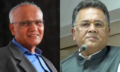 ಎಸ್.ಎಲ್. ಭೈರಪ್ಪ ಆಸ್ತಿ ದಾನ ಮಾಡಿದ್ದೇಕೆ?, ಆಸ್ತಿ ದಾನ ಮಾಡಿದ್ದೇಕೆ?