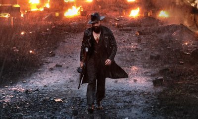 ಅಭಿಮಾನಿಗಳಿಗೆ ಯಶ್‌ ಪ್ರೀತಿಯ ಪತ್ರ; ಏನು ಹೇಳಿದ್ರು?