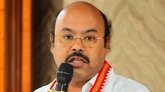 2019 ರಿಂದ 2023ರ ಅವಧಿಯಲ್ಲಿ ಹಂಚಿಕೆಯಾದ ಮುಡಾ ಸೈಟ್‌ಗಳು ರದ್ದು!