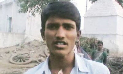 ಯಲ್ಲಾಲಿಂಗ ಕೊಲೆ ಪ್ರಕರಣದ ಎಲ್ಲಾ ಆರೋಪಿಗಳೂ ಖುಲಾಸೆ