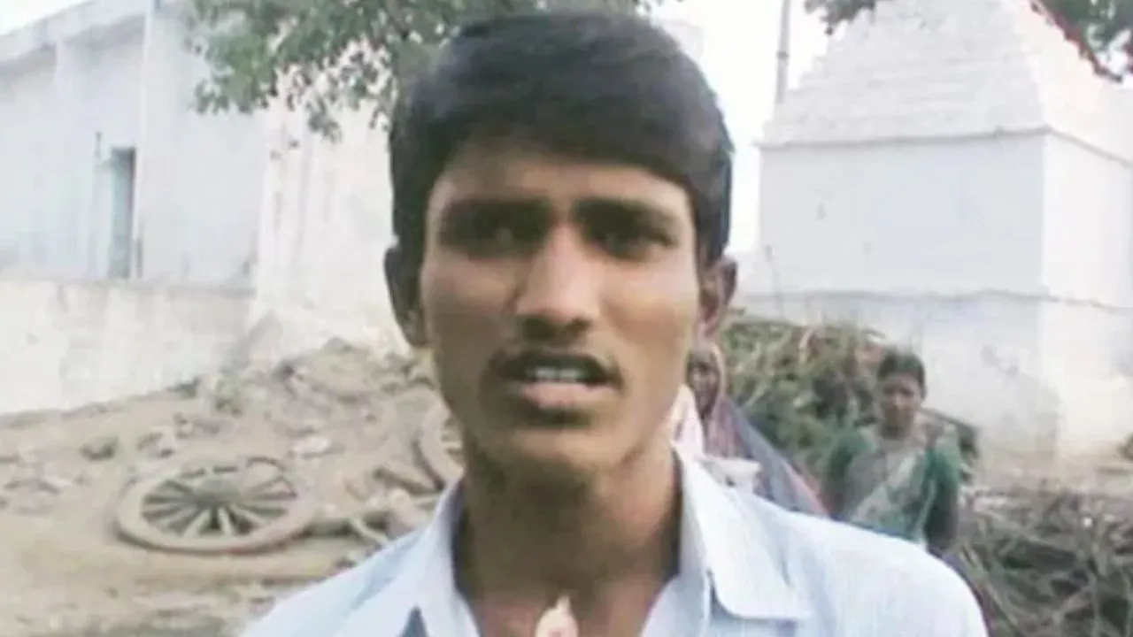 Yellalinga Murder case: ಯಲ್ಲಾಲಿಂಗ ಕೊಲೆ ಪ್ರಕರಣದ ಅಂತಿಮ ತೀರ್ಪು ಪ್ರಕಟ; ಎಲ್ಲಾ ಆರೋಪಿಗಳೂ ಖುಲಾಸೆ