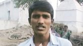 ಯಲ್ಲಾಲಿಂಗ ಕೊಲೆ ಪ್ರಕರಣದ ಎಲ್ಲಾ ಆರೋಪಿಗಳೂ ಖುಲಾಸೆ