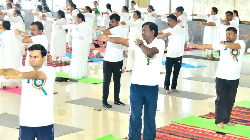 _Yoga Day 2026 (1)