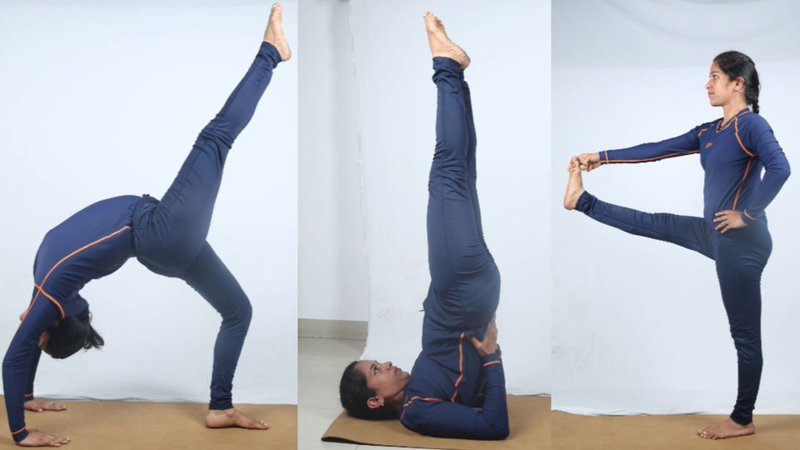 _Yoga Practitioner Komala (5)
