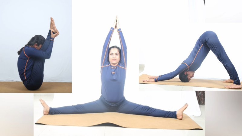 _Yoga Practitioner Komala (8)